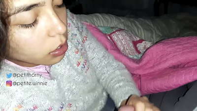 เว็บแคมโป๊