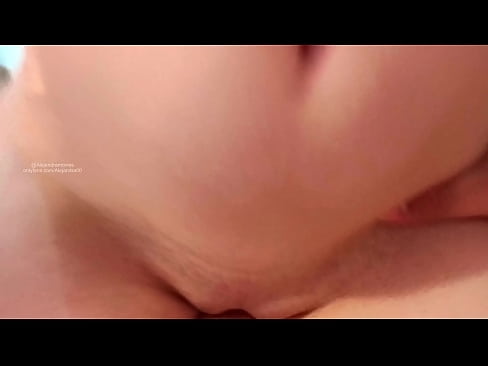 ❤️ นอนห้องพี่สาวก็ตื่น ❤️ ร่าน ที่เรา th.filmexxx18.ru ☑