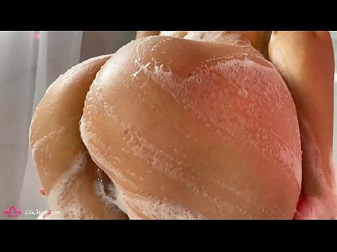 ❤️ Brunette Masturbates หีด้วยไวเบรเตอร์เพื่อถึงจุดสุดยอดที่เข้มข้นในห้องอาบน้ำ ❤️ ร่าน ที่เรา th.filmexxx18.ru ☑