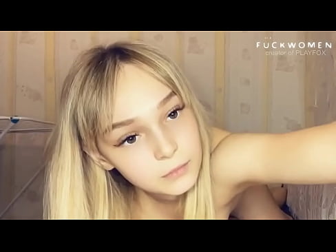 ❤️ เด็กนักเรียนหญิงไม่รู้จักพอ ❤️ ร่าน ที่เรา th.filmexxx18.ru ☑