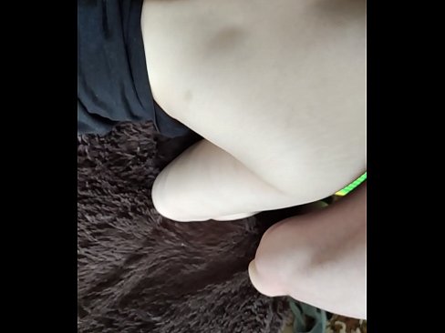 ❤️ Russian girl moaning home anal part 2 ❤️ ร่าน ที่เรา th.filmexxx18.ru ☑
